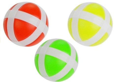 ND24_3412 Gra Na Rzepy Tarcza Rzutki Kuleczki Darts Rzutki