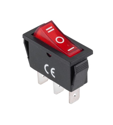 PRK0048 Złącze przeł.IRS-103-3C ON-OF-ON