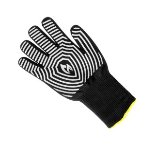 TSA0099 Rękawica termoizolacyjna do grilla