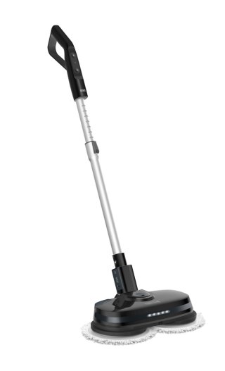 TSA5035 Mop elektryczny TEESA POWER CLEAN