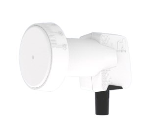 URZ0975 Konwerter Single INVERTO Home Pro