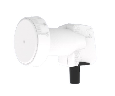 URZ0975 Konwerter Single INVERTO Home Pro