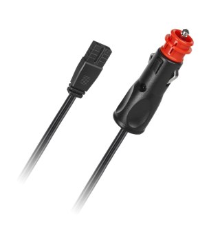 KPO3980-2 Przewód zasilający do lodówek turystycznych 2m