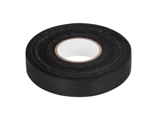 NAR0184 Taśma izolacyjna (parciana-miękka) 19mm/15m KEMOT