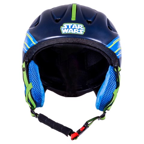 ND15_9045 KASK NARCIARSKI STAR WARS