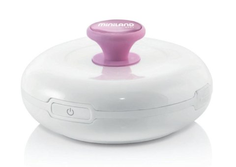 ND19_ML89304 Detektor tętna płodu sweetBeat