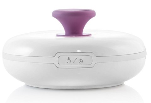 ND19_ML89304 Detektor tętna płodu sweetBeat