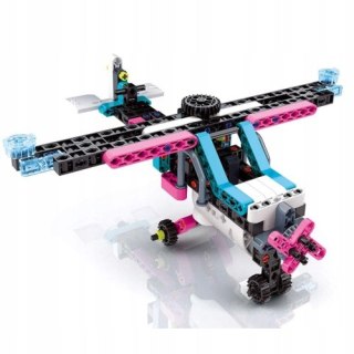 !!! CLE Laboratorium mechaniki - Jeep Safari 50123