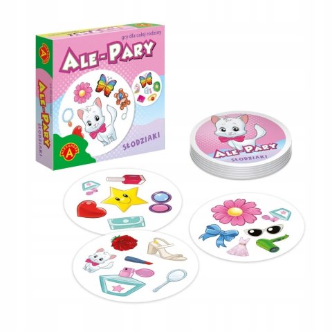 Ale pary - słodziaki 22261