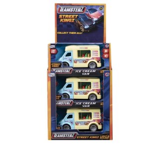 Auto lodziarnia 1373620 62012