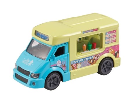 Auto lodziarnia 1373620 62012