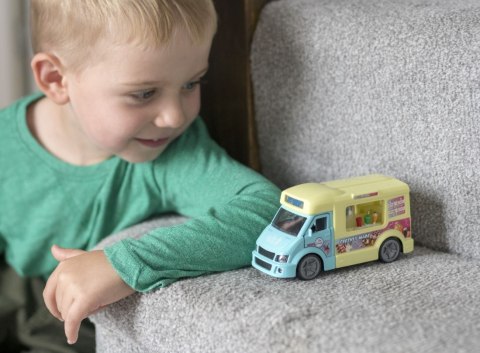 Auto lodziarnia 1373620 62012