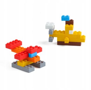 Klocki classic 30szt 03056