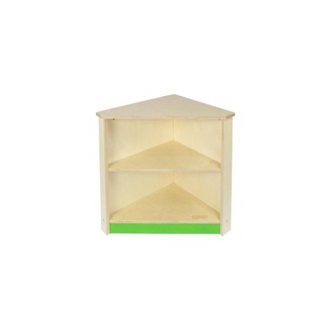 MASTERKIDZ Szafka Kuchenna Narożna