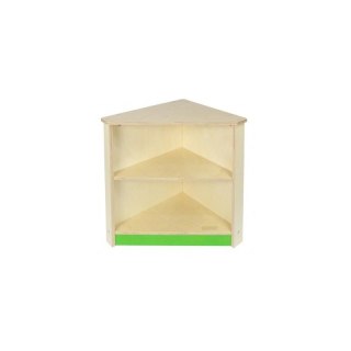 MASTERKIDZ Szafka Kuchenna Narożna