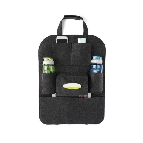 ND32_A14C A14C ORGANIZER NA SIEDZENIE DO SAMOCHODU