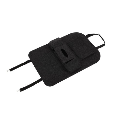 ND32_A14C A14C ORGANIZER NA SIEDZENIE DO SAMOCHODU