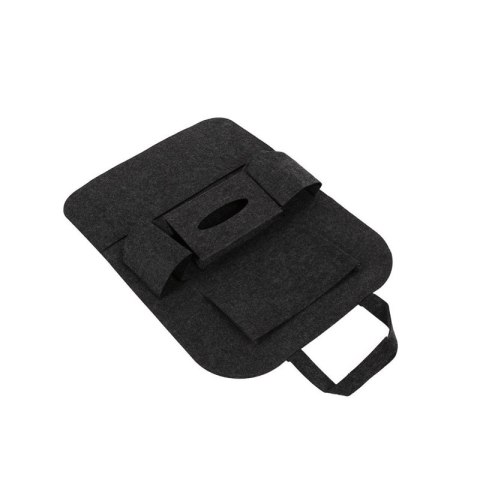 ND32_A14C A14C ORGANIZER NA SIEDZENIE DO SAMOCHODU