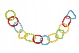 Ogniwa 12szt 090 70905