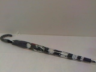 Parasol elegancki cza-bia D30598 13325