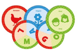 Rebel gra Ekspresłówka 13799