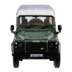 TOMY Land Rover Defender 90 42732