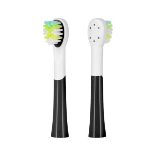 TSA8007 Główki do szczoteczki Teesa Sonic Junior Boy