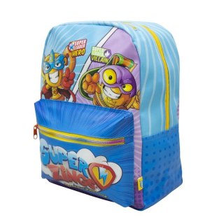 41945 SuperZings Plecak z peleryną