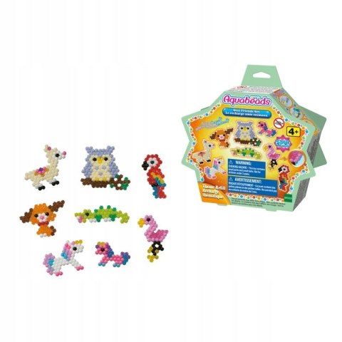 AQUABEADS Star Friends set 31602