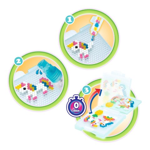 AQUABEADS Studio zestaw startowy 31601