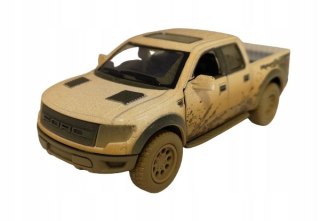 Auto Ford F150 Offroad HXKT170 89151