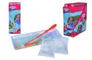 BF Flaga do puszczania baniek z płynem 728-2400