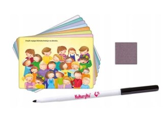 Główka pracuje 63964.