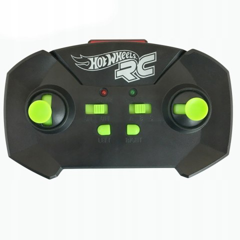 HW BLADEZ helikopter RC Shark Bite BTHW-H01 /6