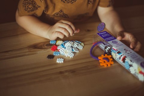 Klocki micro waffle150el Astro.03506