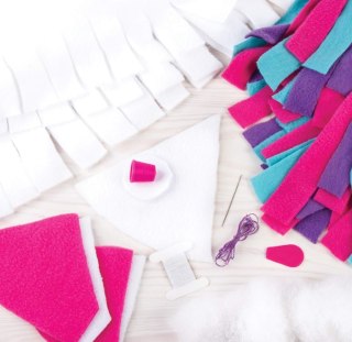 Make it real Szata Jednorożca MR1603 16036