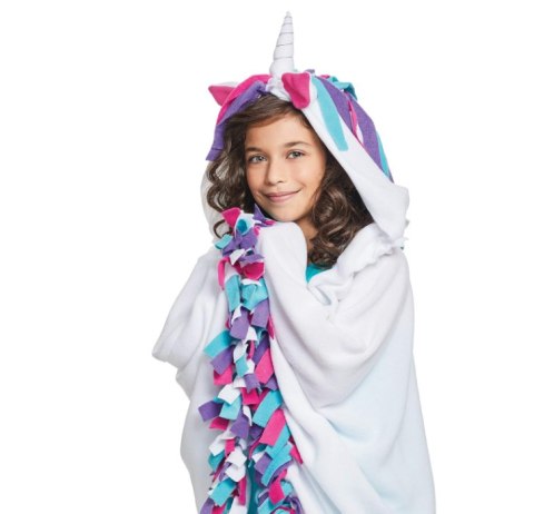 Make it real Szata Jednorożca MR1603 16036