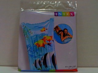 Materac Fasion 183x69 59720EU /24 08859.