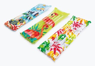 Materac Fasion 183x69 59720EU /24 08859.