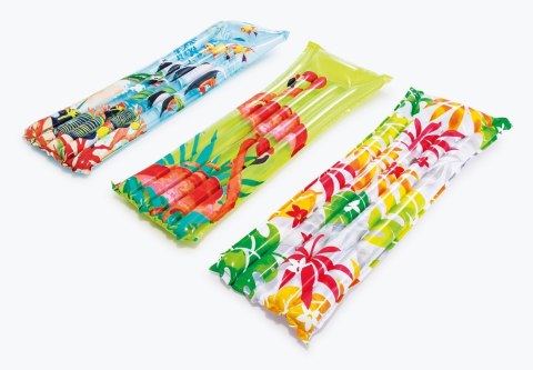 Materac Fasion 183x69 59720EU /24 08859.