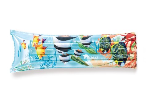 Materac Fasion 183x69 59720EU /24 08859.