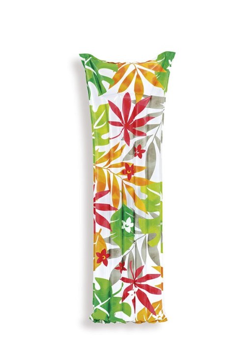 Materac Fasion 183x69 59720EU /24 08859.