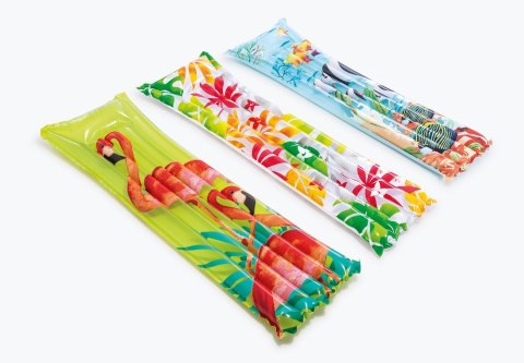 Materac Fasion 183x69 59720EU /24 08859.