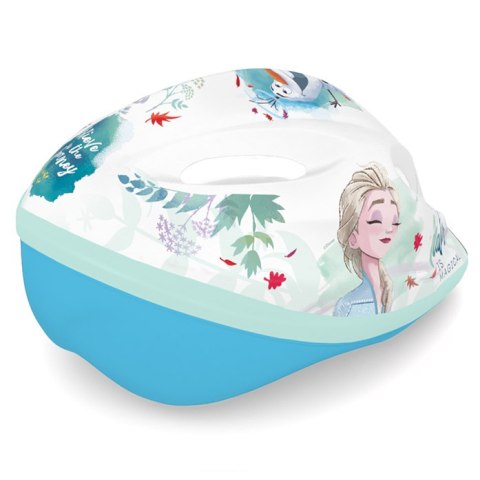 ND15_9055 KASK ROWEROWY FROZEN 2