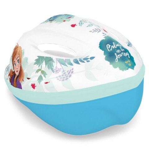 ND15_9055 KASK ROWEROWY FROZEN 2