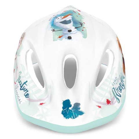 ND15_9055 KASK ROWEROWY FROZEN 2