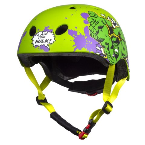 ND15_9064 KASK SPORTOWY HULK
