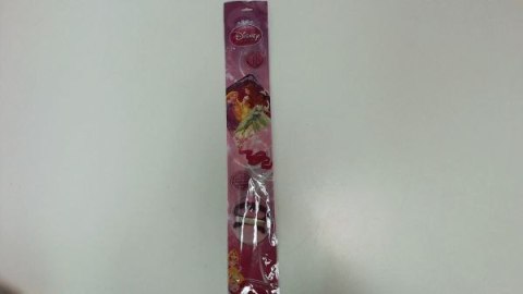 ND22_LATAWIEC EOLO 56CM DISNEY MARVEL DISPLAY MIX /48