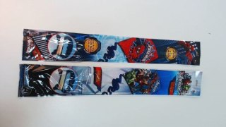 ND22_LATAWIEC EOLO 56CM DISNEY MARVEL DISPLAY MIX /48