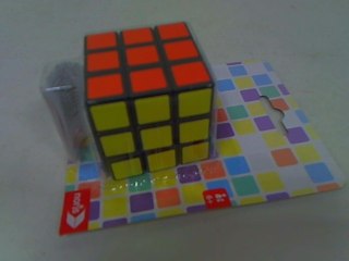 NORIS Kostka do układania 613-1786